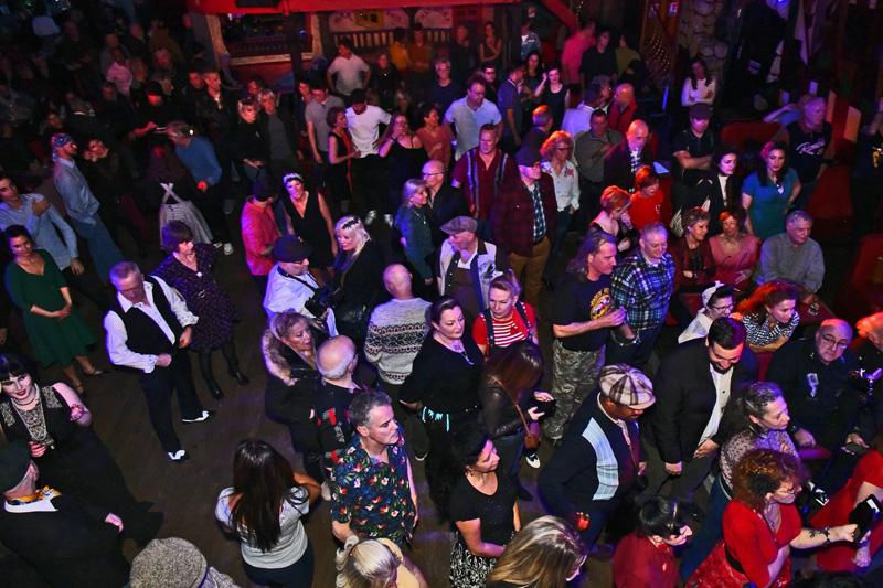 min 2023 02 01 Balajo 271